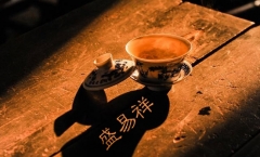 ϲʺݵϲ趼Щص㣿