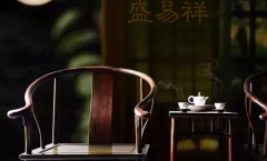 巅味号茶业:90年代巅味老普洱茶,品味岁月的醇厚感