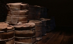 �߲�������������س����ѿ - �ն����Ĺ屦