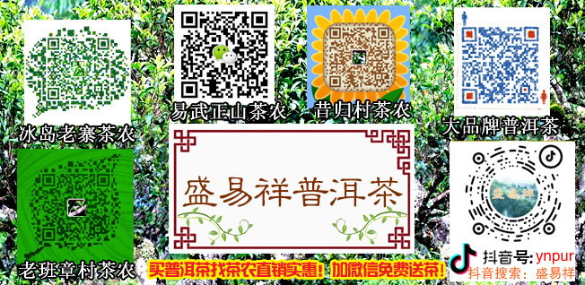 1541122535183745.jpg 1515987672357163.jpg