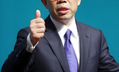 ũ��ɽȪ���¿�Ͷ��5�ڽ������ӱ������������ǲ���